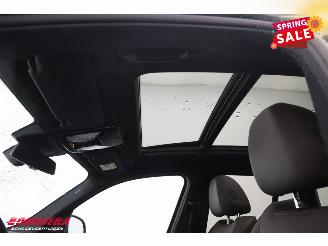 BMW X3 xDrive30e M-Sport Pano LED HUD H/K Memory 360° AHK picture 26