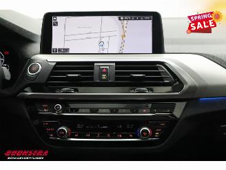 BMW X3 xDrive30e M-Sport Pano LED HUD H/K Memory 360° AHK picture 22