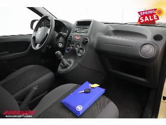 Fiat Panda 1.2 Actual Stuurbekrachtiging Radio picture 7