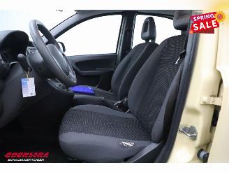 Fiat Panda 1.2 Actual Stuurbekrachtiging Radio picture 10