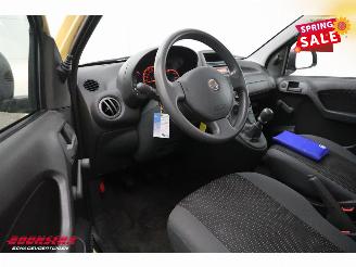 Fiat Panda 1.2 Actual Stuurbekrachtiging Radio picture 12