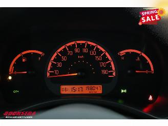 Fiat Panda 1.2 Actual Stuurbekrachtiging Radio picture 14