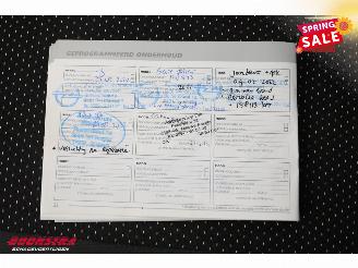 Fiat Panda 1.2 Actual Stuurbekrachtiging Radio picture 17