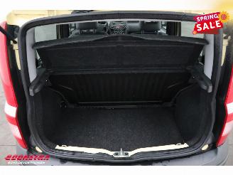 Fiat Panda 1.2 Actual Stuurbekrachtiging Radio picture 18