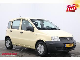 Fiat Panda 1.2 Actual Stuurbekrachtiging Radio picture 2