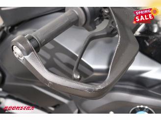 BMW R 1250 GS R 1250 GS Triple Black 3X Pakket Cruise Heizgriffe 3.596 km!! picture 10