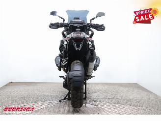 BMW R 1250 GS R 1250 GS Triple Black 3X Pakket Cruise Heizgriffe 3.596 km!! picture 8