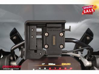 BMW R 1250 GS R 1250 GS Triple Black 3X Pakket Cruise Heizgriffe 3.596 km!! picture 15