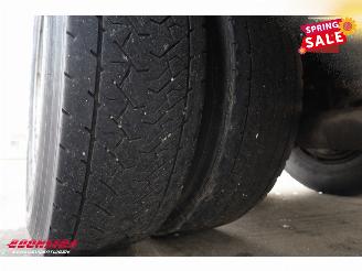 GINAF  4241 S 8X4 Kipper Euro 5 picture 23