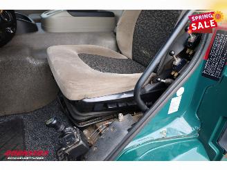 GINAF  4241 S 8X4 Kipper Euro 5 picture 21