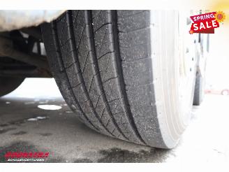 GINAF  4241 S 8X4 Kipper Euro 5 picture 27