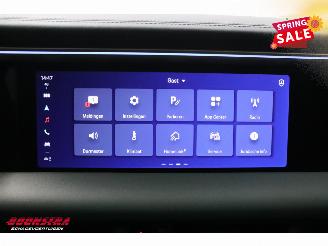 Porsche Macan Turbo 100 kWh Pano ACC InnoDrive PDLS+ PASM Sport Chrono 360° Burmester picture 32