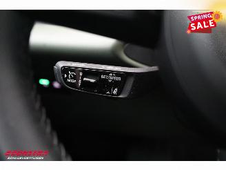 Porsche Macan Turbo 100 kWh Pano ACC InnoDrive PDLS+ PASM Sport Chrono 360° Burmester picture 22