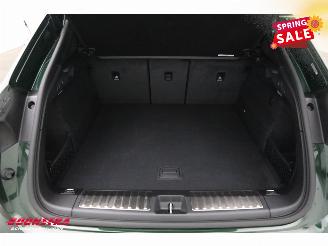 Porsche Macan Turbo 100 kWh Pano ACC InnoDrive PDLS+ PASM Sport Chrono 360° Burmester picture 42