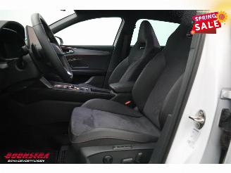 Cupra Leon 1.5 eTSI LED ACC Sennheiser Memory Camera AHK picture 17