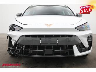 Cupra Leon 1.5 eTSI LED ACC Sennheiser Memory Camera AHK picture 10