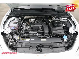 Cupra Leon 1.5 eTSI LED ACC Sennheiser Memory Camera AHK picture 12