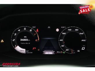 Cupra Leon 1.5 eTSI LED ACC Sennheiser Memory Camera AHK picture 21