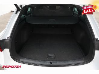 Cupra Leon 1.5 eTSI LED ACC Sennheiser Memory Camera AHK picture 36