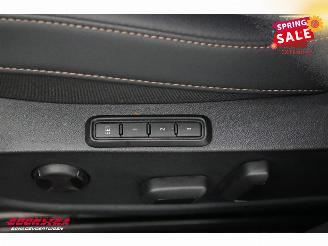 Cupra Leon 1.5 eTSI Facelift! LED ACC Sennheiser Memory Camera AHK picture 25