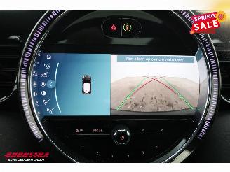 Mini Mini 1.5 Cooper Aut. JCW Pano LED Leder Cruise Camera SHZ picture 29
