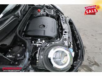 Mini Mini 1.5 Cooper Aut. JCW Pano LED Leder Cruise Camera SHZ picture 9