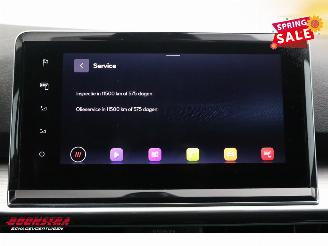 Seat Tarraco 2.0 TDI 200 PK DSG X-perience 4Drive LED ACC Virtual Memory Camera LRHZ AHK picture 33