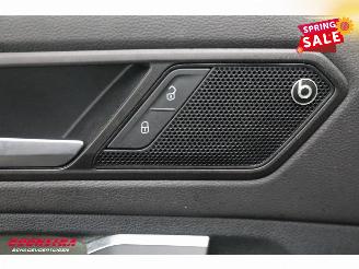 Seat Tarraco 2.0 TDI 200 PK DSG X-perience 4Drive LED ACC Virtual Memory Camera LRHZ AHK picture 25