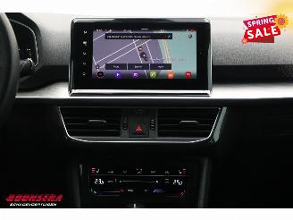 Seat Tarraco 2.0 TDI 200 PK DSG X-perience 4Drive LED ACC Virtual Memory Camera LRHZ AHK picture 17