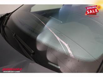 Seat Tarraco 2.0 TDI 200 PK DSG X-perience 4Drive LED ACC Virtual Memory Camera LRHZ AHK picture 14