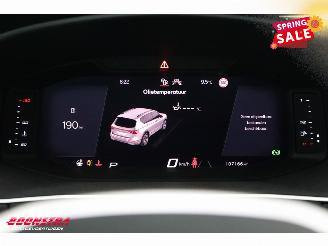 Seat Tarraco 2.0 TDI 200 PK DSG X-perience 4Drive LED ACC Virtual Memory Camera LRHZ AHK picture 24