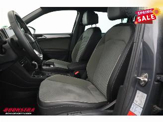 Seat Tarraco 2.0 TDI 200 PK DSG X-perience 4Drive LED ACC Virtual Memory Camera LRHZ AHK picture 18