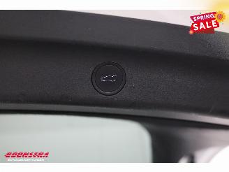 Tesla Model Y RWD 58 kWh Pano LED ACC Leder Camera picture 35