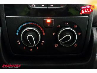 Peugeot Boxer 2.2 HDi 140 LBW Bak-Klep Dhollandia Airco Cruise 114.987 km! picture 17