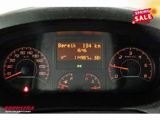 Peugeot Boxer 2.2 HDi 140 LBW Bak-Klep Dhollandia Airco Cruise 114.987 km! picture 15
