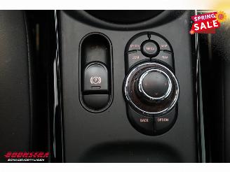 Mini Clubman 1.5 One Business Edition LED Navi Airco Cruise PDC picture 30