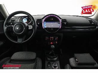 Mini Clubman 1.5 One Business Edition LED Navi Airco Cruise PDC picture 16