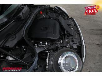 Mini Clubman 1.5 One Business Edition LED Navi Airco Cruise PDC picture 11