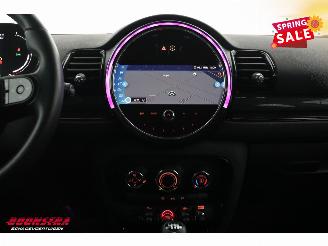 Mini Clubman 1.5 One Business Edition LED Navi Airco Cruise PDC picture 17