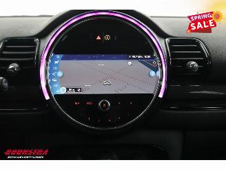 Mini Clubman 1.5 One Business Edition LED Navi Airco Cruise PDC picture 23