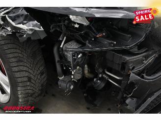 Skoda Octavia Combi 2.0 TDI RS 200 PK LED ACC HUD Memory Virtual Camera LRHZ picture 6