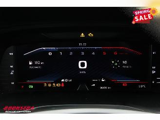 Skoda Octavia Combi 2.0 TDI RS 200 PK LED ACC HUD Memory Virtual Camera LRHZ picture 22