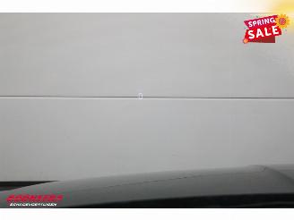 Skoda Octavia Combi 2.0 TDI RS 200 PK LED ACC HUD Memory Virtual Camera LRHZ picture 24