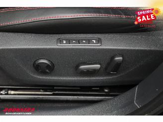 Skoda Octavia Combi 2.0 TDI RS 200 PK LED ACC HUD Memory Virtual Camera LRHZ picture 26