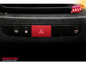 Citroën Jumper 2.2 BlueHDi 140 LBW Bak-Klep Dhollandia Clima Cruise Camera picture 19