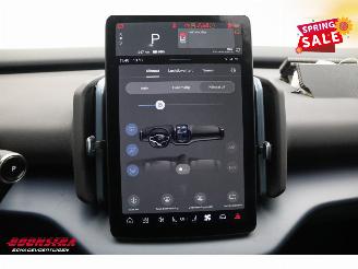 Volvo EX30 Single Motor Plus 51 kWh LED ACC Apple/Android Camera picture 26