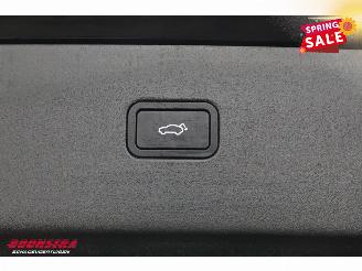 Volvo EX30 Single Motor Plus 51 kWh LED ACC Apple/Android Camera picture 30