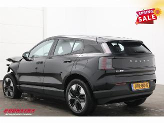 Volvo EX30 Single Motor Plus 51 kWh LED ACC Apple/Android Camera picture 4