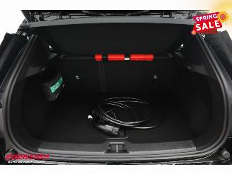 Volvo EX30 Single Motor Plus 51 kWh LED ACC Apple/Android Camera picture 31