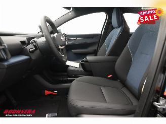 Volvo EX30 Single Motor Plus 51 kWh LED ACC Apple/Android Camera picture 19